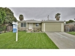 2550 Castello Way Santa Clara, CA 95051 - Image 676667