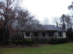 3274 Bird Dog Ln Maiden, NC 28650 - Image 676741