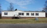 197 High Ridge Cir Maiden, NC 28650 - Image 676743