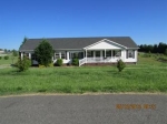 115 Advent Dr Grover, NC 28073 - Image 676724