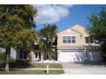 1211 NW 193 AV Hollywood, FL 33029 - Image 677047