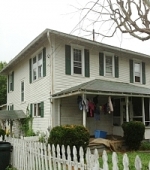 Main Pleasant City, OH 43772 - Image 677091