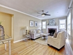 512 Bridlewood Circle Decatur, GA 30030 - Image 677092