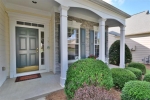 1515 Vinery Avenue Cumming, GA 30041 - Image 677094