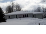 1755%20W%2E%20Engel%20Road West Branch, MI 48661 - Image 677159