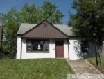 3543 Lyndale Ave N Minneapolis, MN 55412 - Image 677103