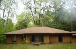4463 S M 76 West Branch, MI 48661 - Image 677158