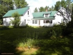4 Skeetfield  Road Oxford, ME 04270 - Image 677107