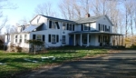 623 Elm St Monroe, CT 06468 - Image 677289