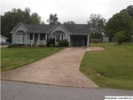 1713 Round Hill Rd Weaver, AL 36277 - Image 677726