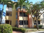 Condo Paseo Rio Hondo Apt O-2 Toa Baja, PR 00949 - Image 677806