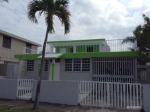 As-2 Lillian Oeste St. Levittown Toa Baja, PR 00949 - Image 677809