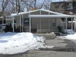 228 PAN AMERICAN DR #221 Salt Lake City, UT 84107 - Image 677917