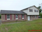 2226 Obrien Dr Murfreesboro, TN 37130 - Image 678536