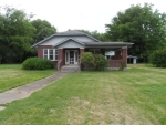 611 Old Hwy 31 E Bethpage, TN 37022 - Image 678538