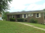 3834 Dubois Dr Nashville, TN 37207 - Image 678534