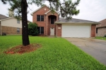 310 Grand Isle Ln Dickinson, TX 77539 - Image 678617