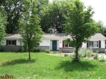 2528 Skyline Dr High Ridge, MO 63049 - Image 679198