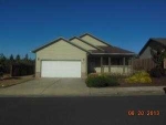 692 Fillmore St Coos Bay, OR 97420 - Image 679298