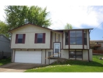 2650 Ryan Rd Arnold, MO 63010 - Image 679371