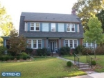 833 Highland Ave Morrisville, PA 19067 - Image 679479