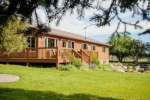 28 Sheffield Drive Ennis, MT 59729 - Image 679425