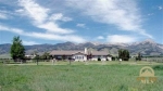 8915 McGuire Road Belgrade, MT 59714 - Image 679420