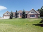 3765 Sales Road Belgrade, MT 59714 - Image 679421