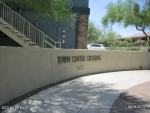 16525 E Avenue Of The Fountains Avenue Fountain Hills, AZ 85268 - Image 679554
