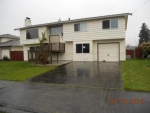 3215 20th St SE Auburn, WA 98092 - Image 679527