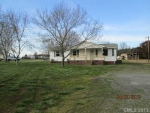 8246 Smith Rd Kannapolis, NC 28081 - Image 679663