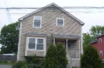 97 Byfield Street Providence, RI 02905 - Image 679719