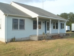 16863 Hudson Pond Road Lincoln, DE 19960 - Image 679911