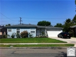 401 N Resh St Anaheim, CA 92805 - Image 680091