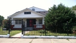 1717 10th Avenue North Nashville, TN 37208 - Image 680113