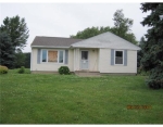 2135 Meech Rd Williamston, MI 48895 - Image 680194
