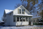 430 N French Avenue Sioux Falls, SD 57103 - Image 680308