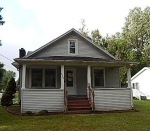 4579 Grove Ave Holt, MI 48842 - Image 680593