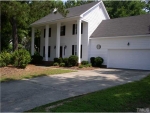 2054 Garry Ct Creedmoor, NC 27522 - Image 680690