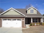 1169 Andrews Ct Creedmoor, NC 27522 - Image 680689