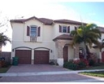 24146 SW 113 Homestead, FL 33032 - Image 680790