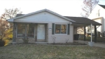 203 S Minnesota St Cape Girardeau, MO 63703 - Image 680723