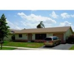 3191 NW 97TH WY Fort Lauderdale, FL 33351 - Image 680913