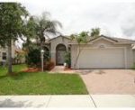 14232 NW 18TH PL Hollywood, FL 33028 - Image 681006