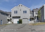 1511 Elcadore Circle Anchorage, AK 99507 - Image 681182