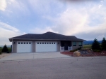 585 South Pinnacle Drive Buffalo, WY 82834 - Image 681140