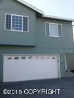 2986 Sunchase Court Anchorage, AK 99507 - Image 681183