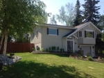 3718 Corps Circle Anchorage, AK 99507 - Image 681189