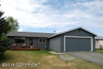 2949 Bass Street Anchorage, AK 99507 - Image 681184