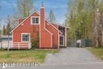 4021 E 66th Avenue Anchorage, AK 99507 - Image 681185